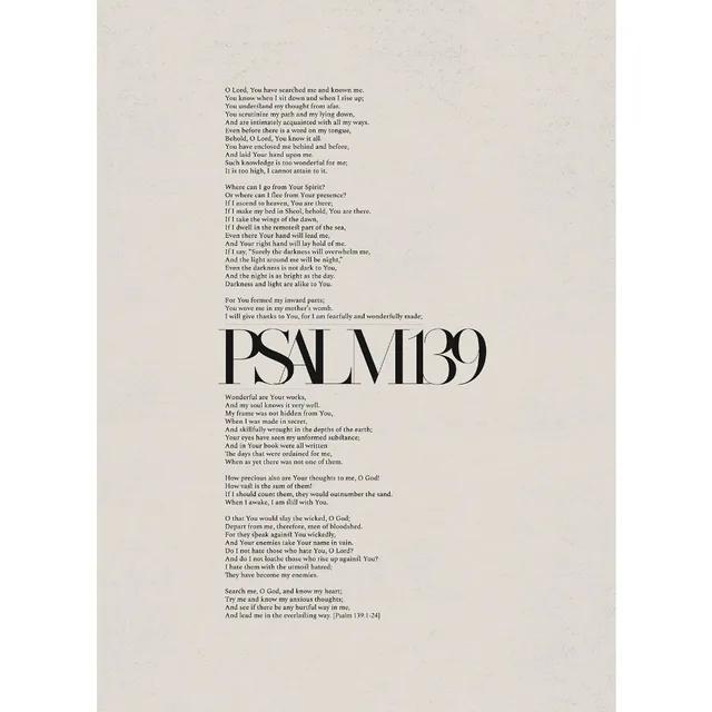 Artă pe Pânză cu Proverbe Biblice Moderne Inspiraționale Postere cu Citate Creștine pentru Sufragerie Decor Acasă Imprimeuri Poze