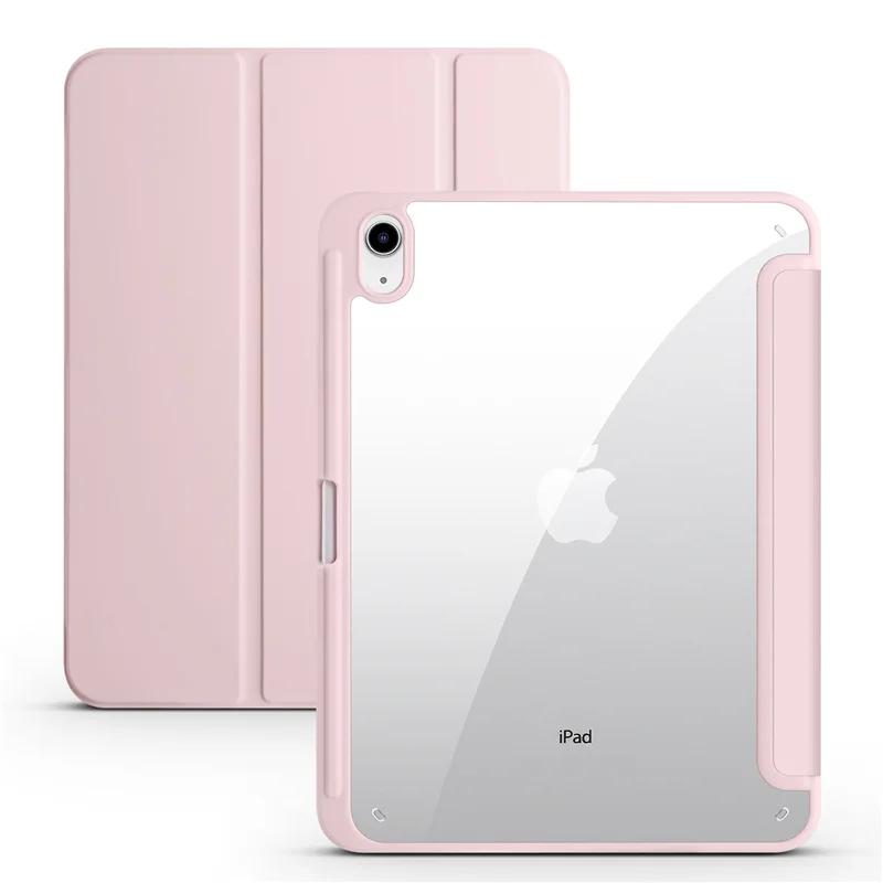 Apple iPad 11 vāciņš A16 ar