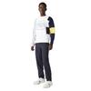 Lacoste Men's Nylon Tracksuit Bottoms