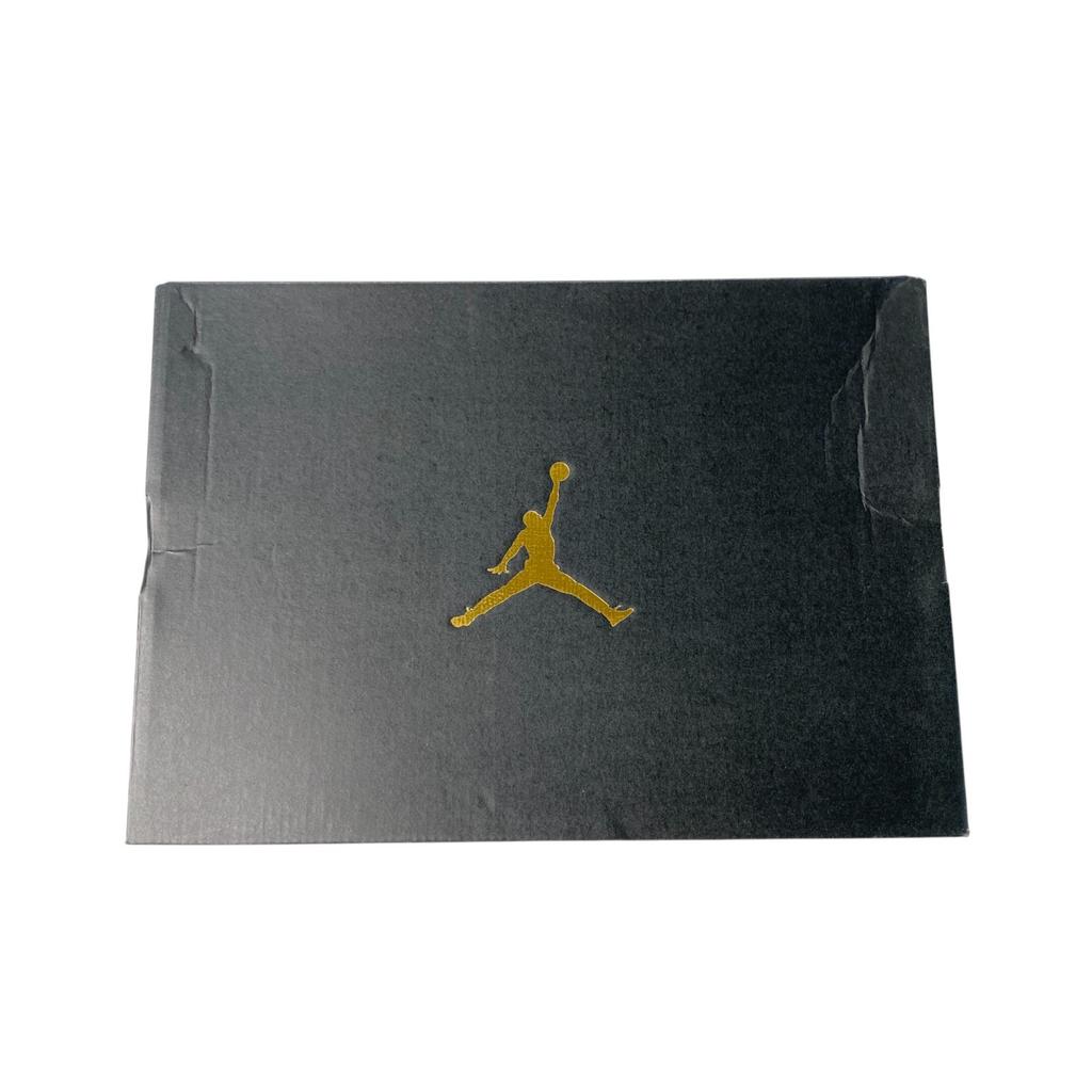 Used NIKEsneakers Purple/White system mens