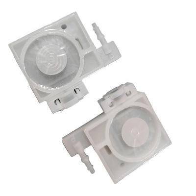 Epson L1300/L1800/L800/L850 Ink Bag CISS Compatible Tank Cartridge