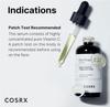 COSRX The Vitamin C 13 Serum 20