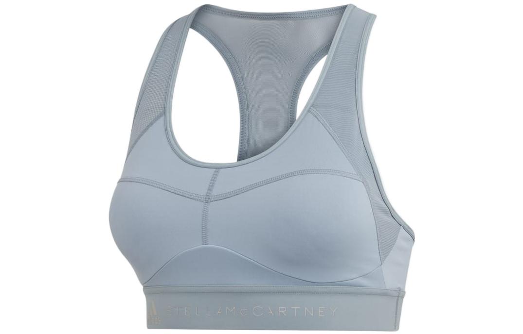 Adidas Sports Underwear Women s Blue Moderate EA2222 L