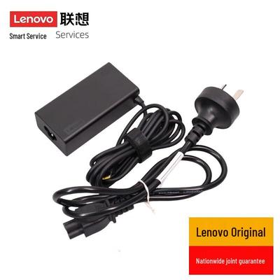 Příslušenství k notebookům – Adaptéry a baterie pro notebooky