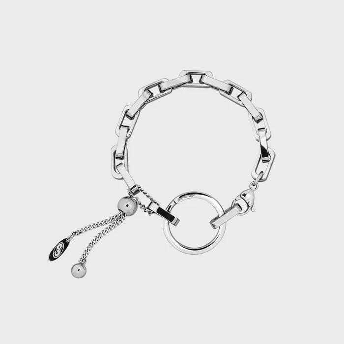 NO.400 BRACELET