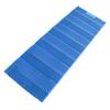 Camping Mat Ultralight Foam Camping Mat Seat Folding Beach Mat Picnic Mat Sleeping Pad Outdoor Mattress