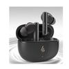 Edifier X5 Evo True Wireless ANC Bluetooth Earbuds