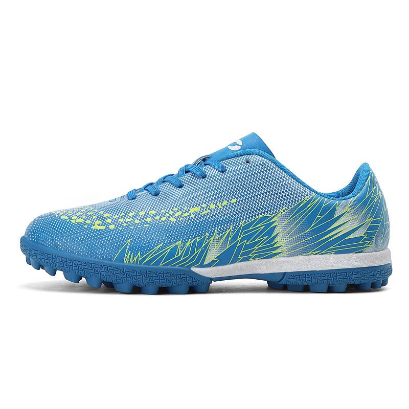 Mi Ling Soccer Training Shoes for Kids & Adults M