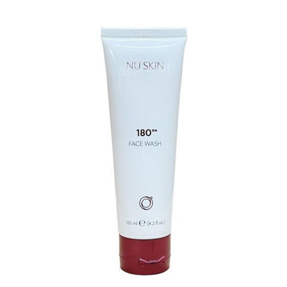 

Nu Skin 180° Умывание для лица 125 мл 1 PCS