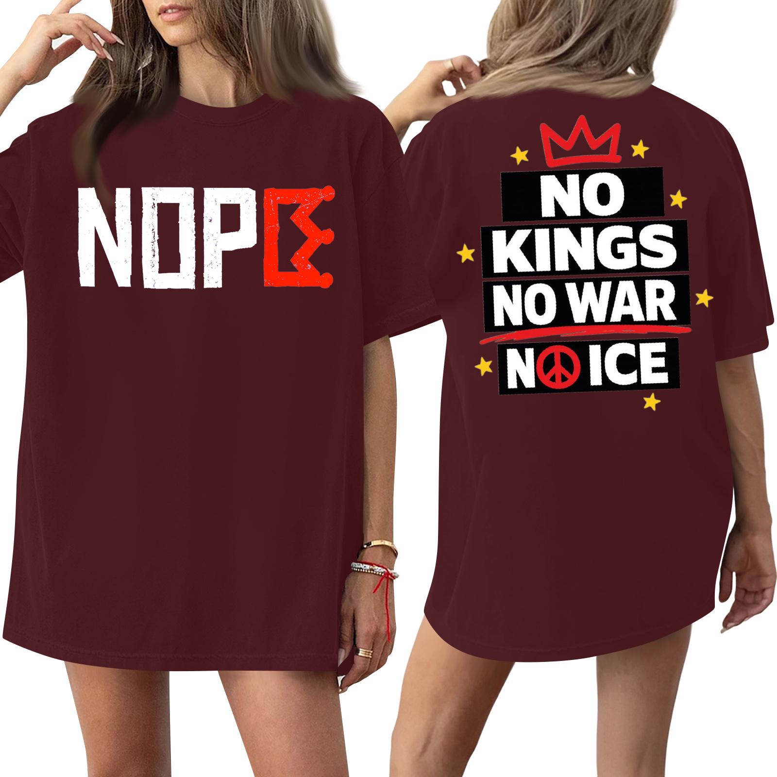 

Women s Casual Short Sleeve T Shirt Crew Neck Printed Loose Fit Graphic Tee Top for Everyday Wear and Relaxed Style XXXXXL винный
