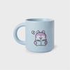 BT21 New Basic MANG Mug Cup (355ml)