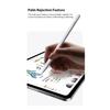 For Apple Pencil For iPad Air 11 M4 M3 M2 5 4 A16 Pro 13 11th M5 12.9 Stylus Pen 10 9 9th 10th Gen Mini 6 7 Bluetooth Touch Pens