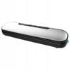 Cecotec Sealvac Easy Magnetik Vacuum Packaging Machine Shop Now