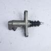 Clutch Slave Cylinder Pump For Great Wall Wingle 5 2.8L GW2.8TC 1609000-K06