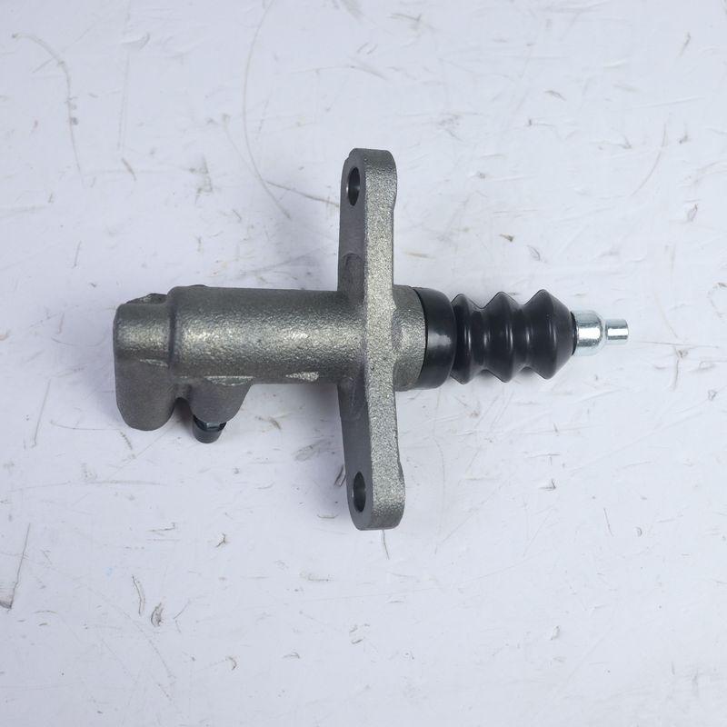Clutch Slave Cylinder Pump For Great Wall Wingle 5 2.8L GW2.8TC 1609000-K06