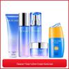 WETCODE Hyaluronic Acid Hydrating Skincare Set