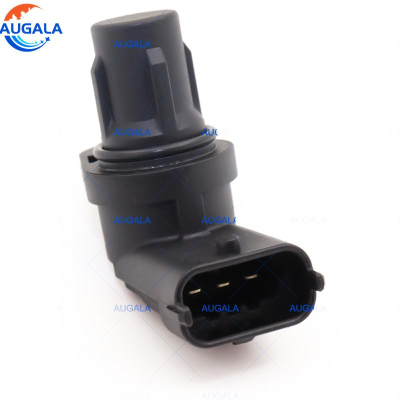2410835 New Camshaft Phase Position Sensor for Polaris RZR 800 Ranger 800 RZR 4 900 S Ranger Crew 800 2011-2014