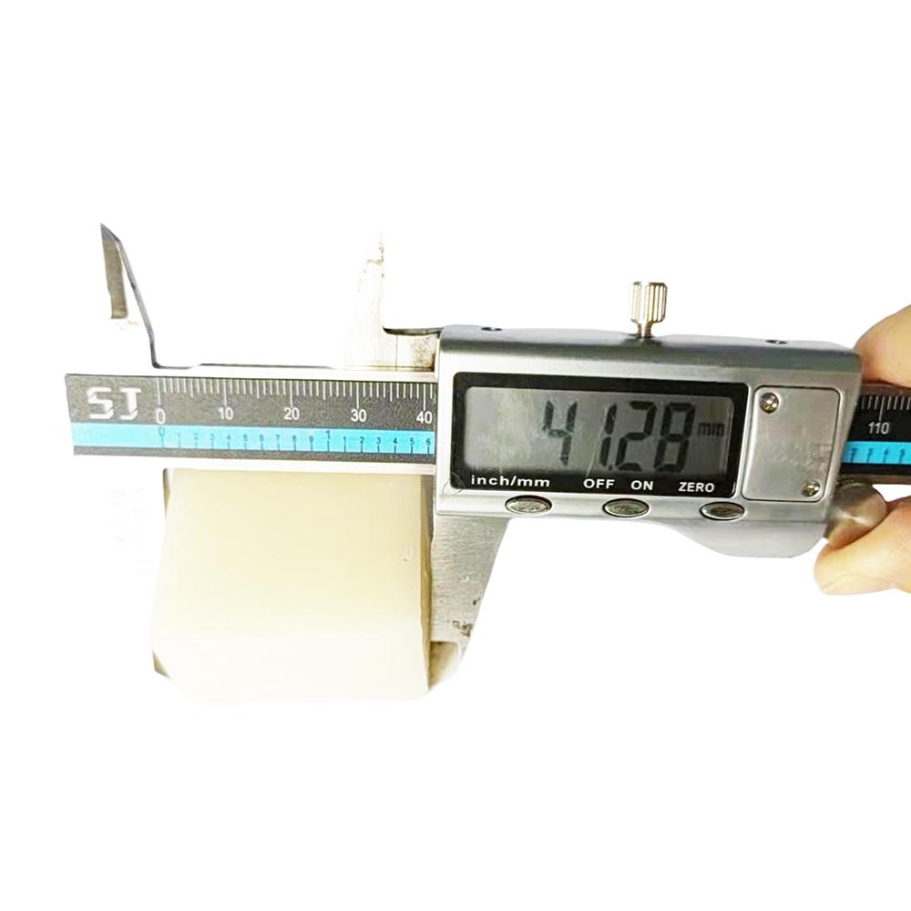 KegLand Oak Barrel  Sealing  Wax  WINE EQUIPMENT Barware