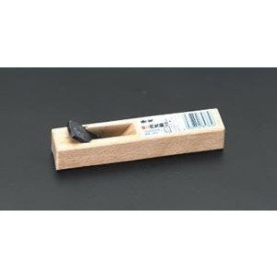 

ESCO 18мм Внутренний Круглый Лезвийный Строганок Тонкий EA588DA-3 (для работы)