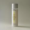 FINDIVE Bakuchiol Liposome Ampoule Toner 150ml