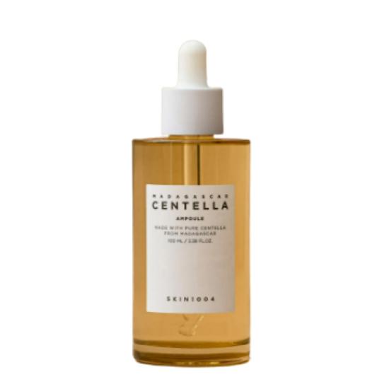 SKIN1004 Madagascar Centella Ampoule 100ml