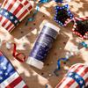 Body Glitter, Hair Glitter, Face Glitter, Accessories, 4th Of 7 Decorations, 4th Of 7 Outfits For Women, Hair Glitter For Kids, Independence Day,