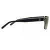 Guess Gu00074 92w Men Sunglasses