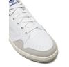 Men's Sneakers Adidas Ny 90 Jq0055 White