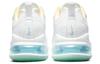 Nike Air Max 270 React Light Dew Lagoon Pulse Donna DJ3027-100