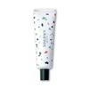 [TONEfitSUN] Crema Solare Idratante Vegana, Correttore Tono 50ml SPF50+ PA++++