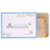 Fulmer Appiery Hungarian Honey Honeycomb 200g 1 pcs