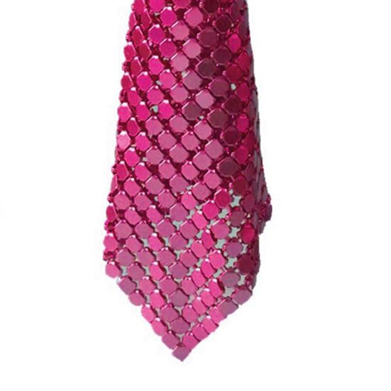 1 Pair Sequin Hook Earrings Geometric Design Long Earrings Night Club Party Women Gown Drop Earrings