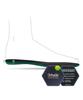 Dlavan Ortholite Heel Cup Insole