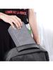 Storage Bag Cable Cord Organizer Travel Bag Small Electronics SD Card Power Bank Storage Bag