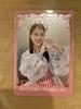 [USED] Momoclo Wafers Kanako Momota Kanako Cards 4 pieces