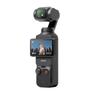 DJI Osmo Pocket 3 Gimbal Camera (CN version)