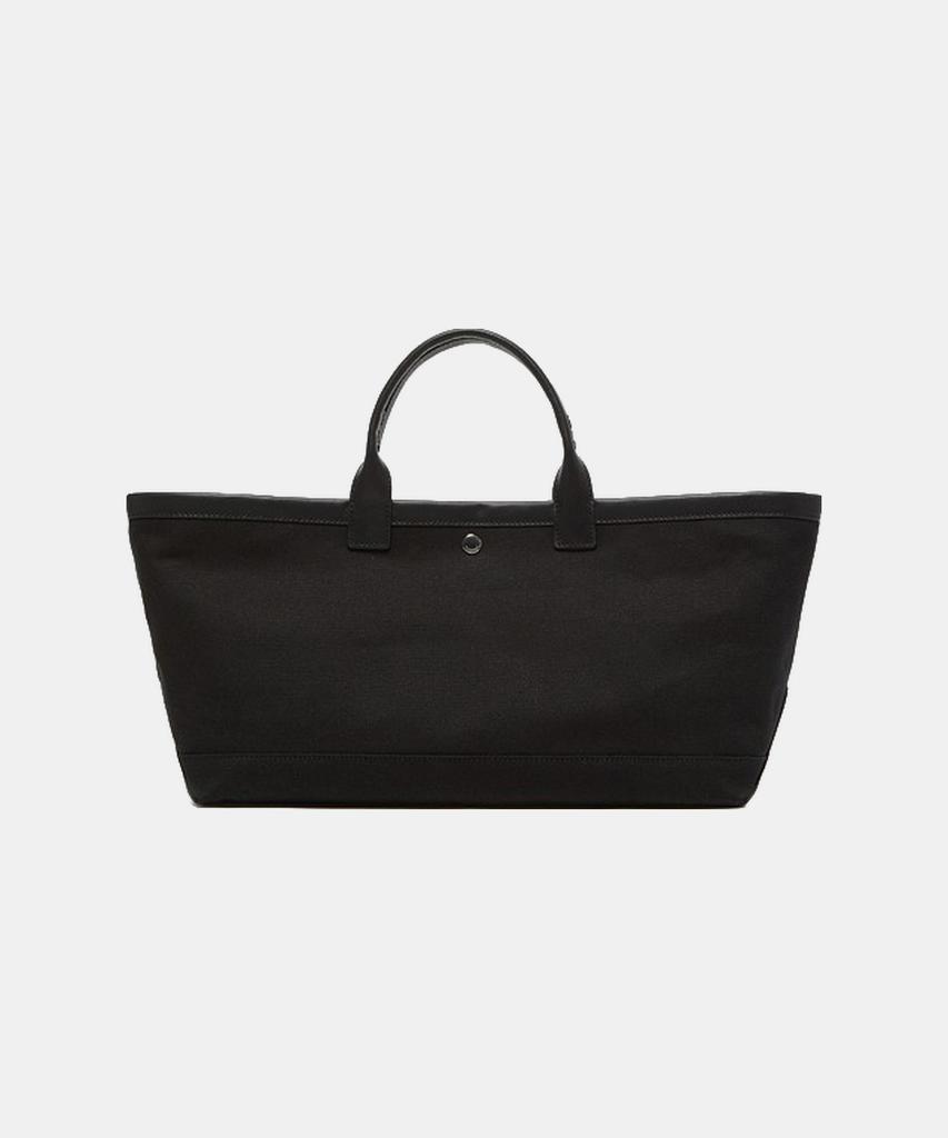 Couronne Seine Easy Tote 38_Rcbtx26157Bkx