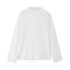 Oberteile – Pullover & Langarmshirts
