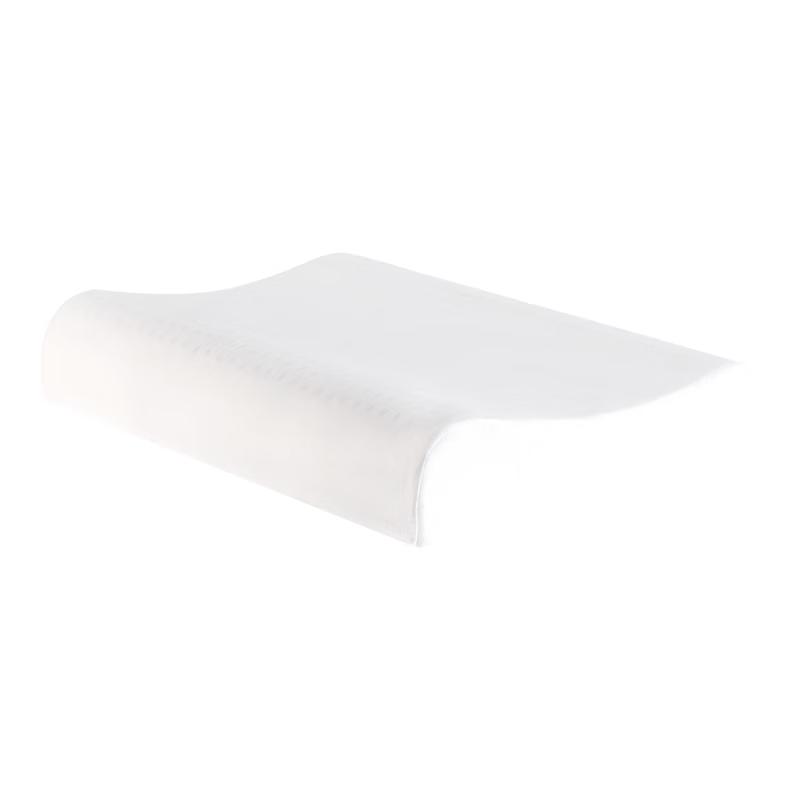All Cotton Era Thailand Natural Latex Neck Support Pillow