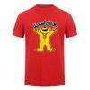Tops – Camisetas
