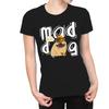 Tops – T-Shirts