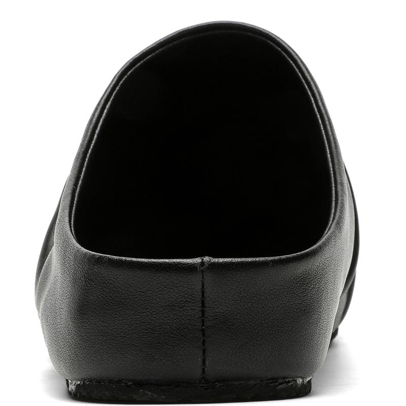 Fashion Leather Shoes For Man Genuine Leather Big Size Shoes High Quality Designer Formal Shoes Casual Shoes Fashion Business