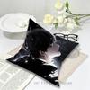 Kim Dokja ORV Pillow for Sofa Seat Chair DecorativeModern Home Decor Print Throw Cushion