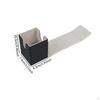 Card Deck Box Display Case Collection Container Multifunction Organizer Storage for