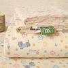 Literie de bébé – Parures de lit
