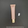 15ml/15g Soft Tube: Eye Cream, Essence, Lip Gloss, Honey Lip Balm, Lipstick Packaging