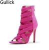 Scarpe da donna – Sandali