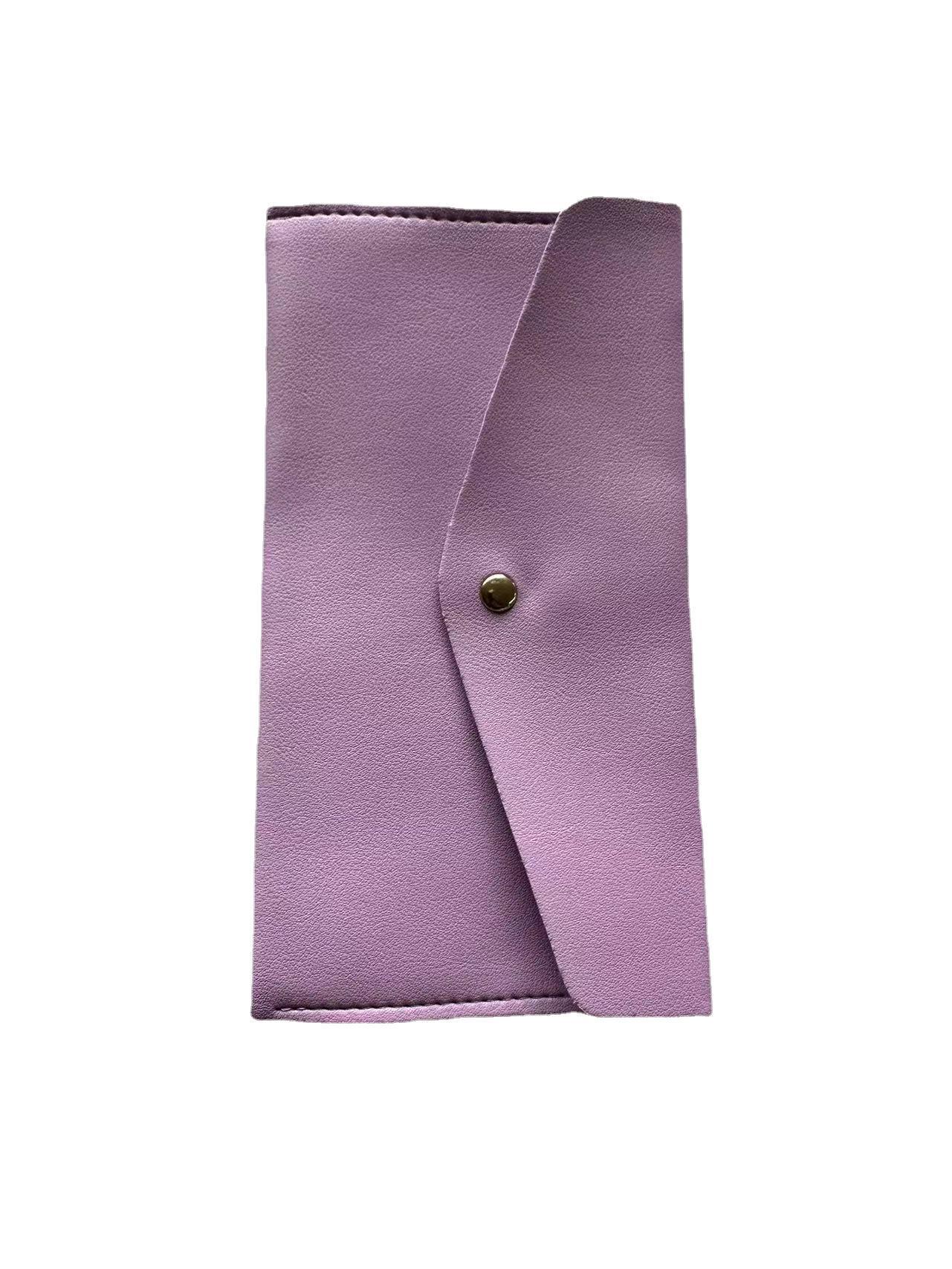 

Набор из 10 кистей для макияжа в виде конфет: Кисти для пудры, румян, теней