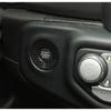 Engine Start Stop Switch Cover Trim for Jeep Wrangler JL JT 18+ Carbon Fiber ABS
