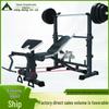 Echipamente de fitness